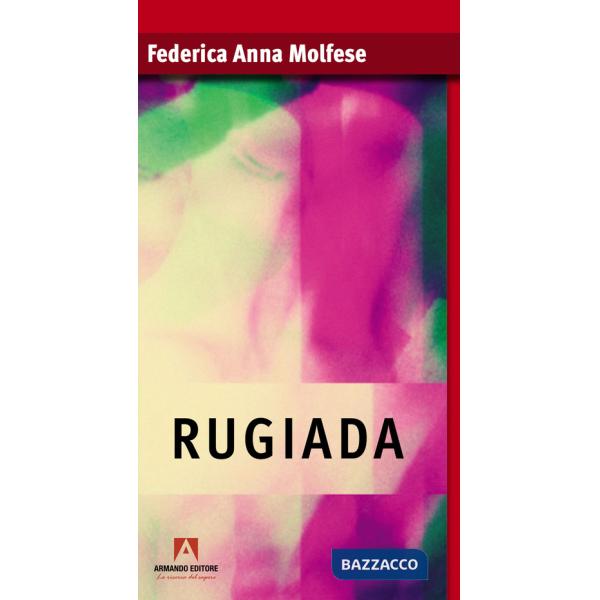 Rugiada