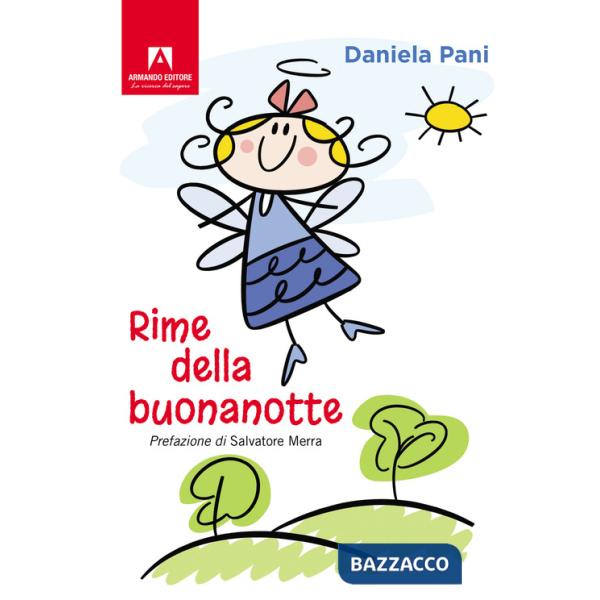 Rime della buonanotte