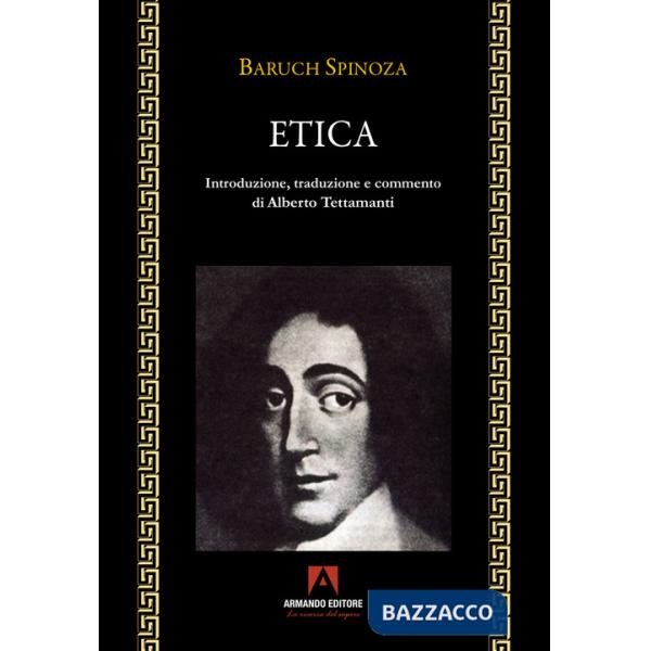 Etica
