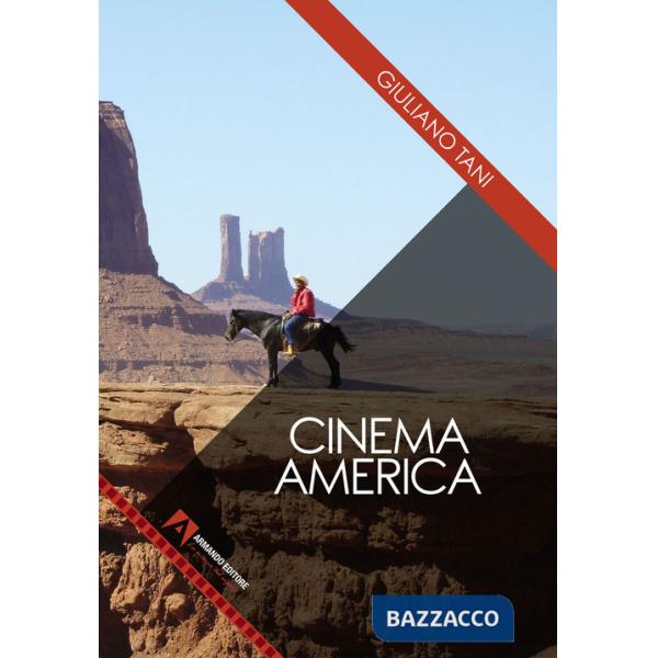 Cinema America