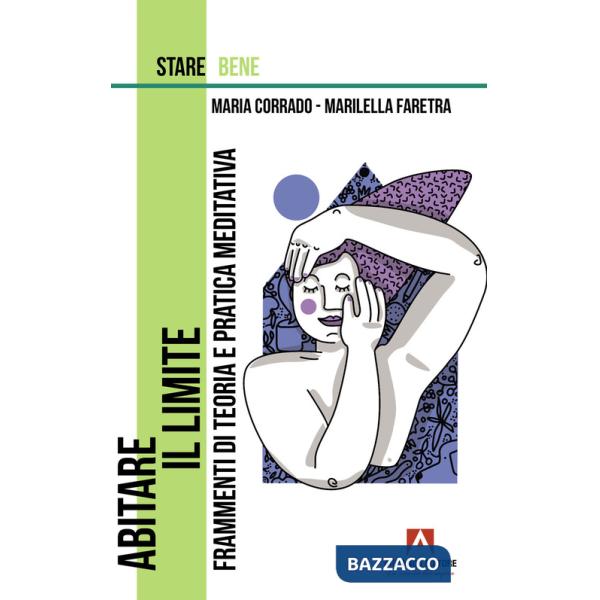 Abitare il limite. Frammenti di teoria e pratica meditativa