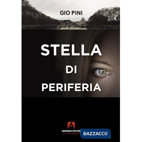 Stella di periferia