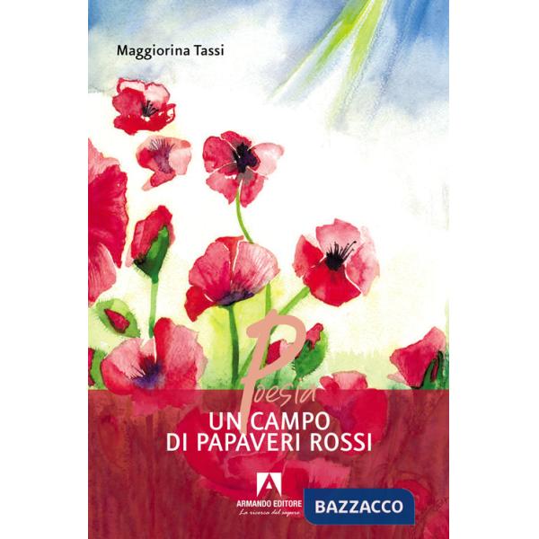 Campo di papaveri rossi (Un)