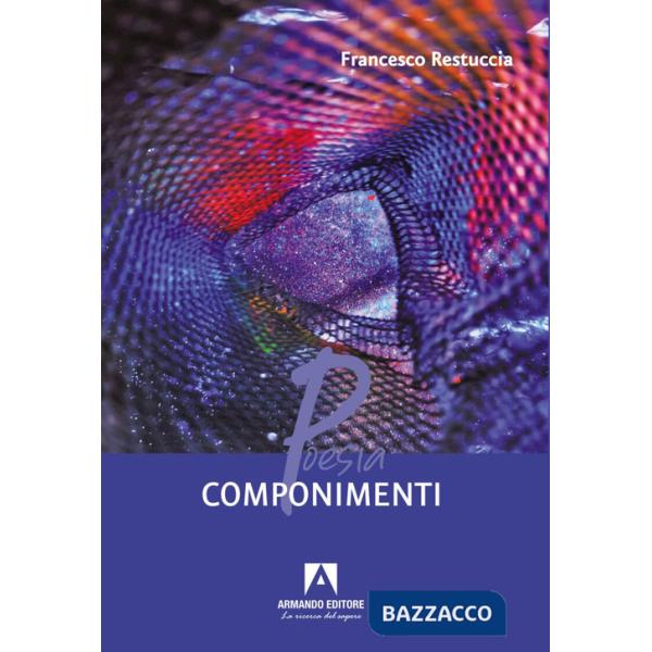 Componimenti