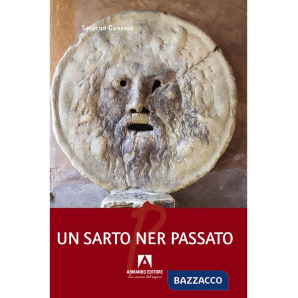 Sarto ner passato (Un)
