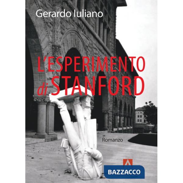 Esperimento di Stanford (L')