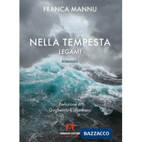 Nella tempesta
