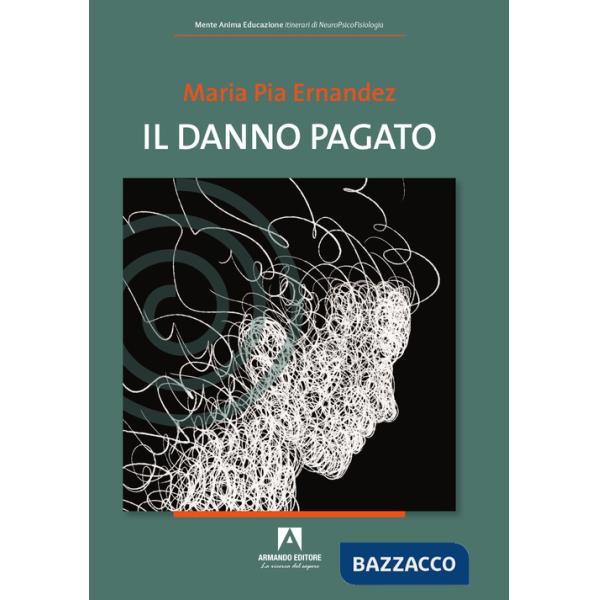 Danno pagato