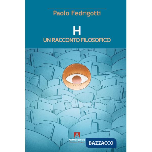 H un racconto filosofico