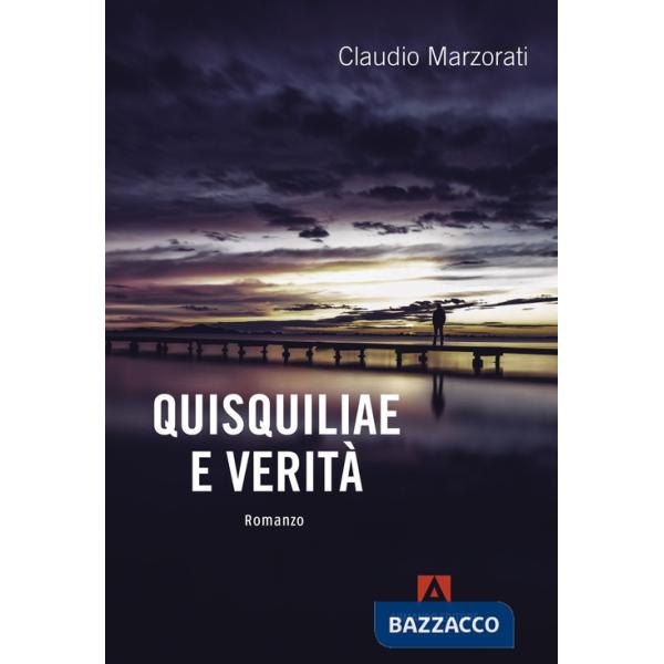 Quisquiliae e verità