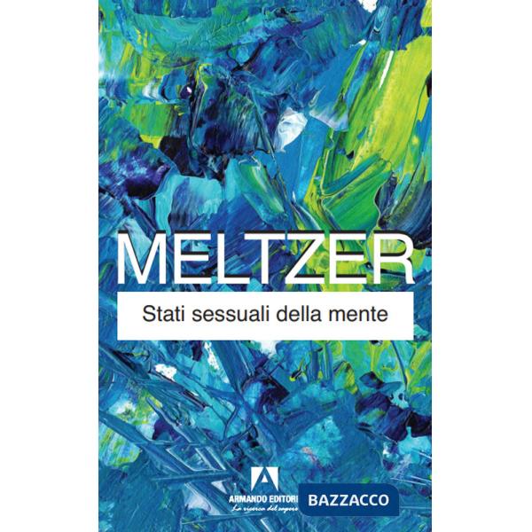 Stati sessuali della mente