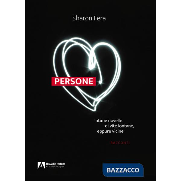 Persone