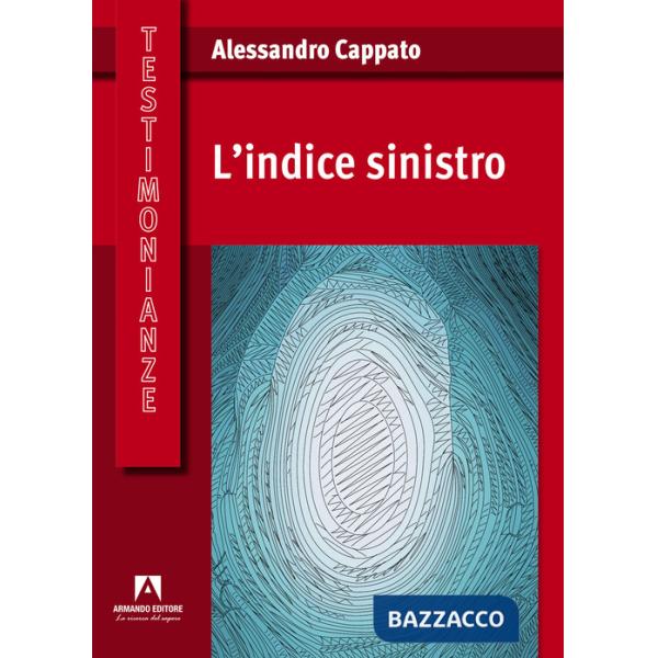 Indice sinistro (L')