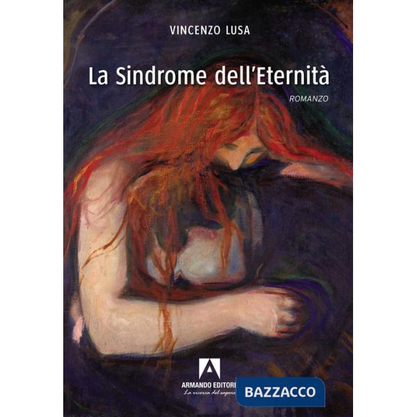 Sindrome dell'eternità (La)