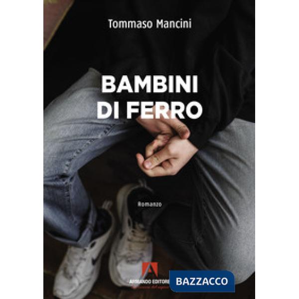 Bambini di ferro