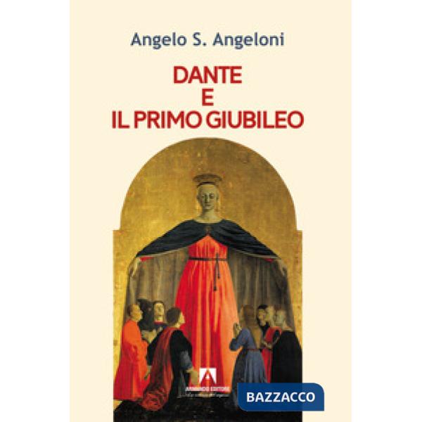 Dante e il primo Giubileo