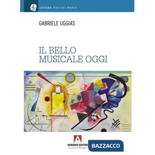 Bello musicale oggi (Il)