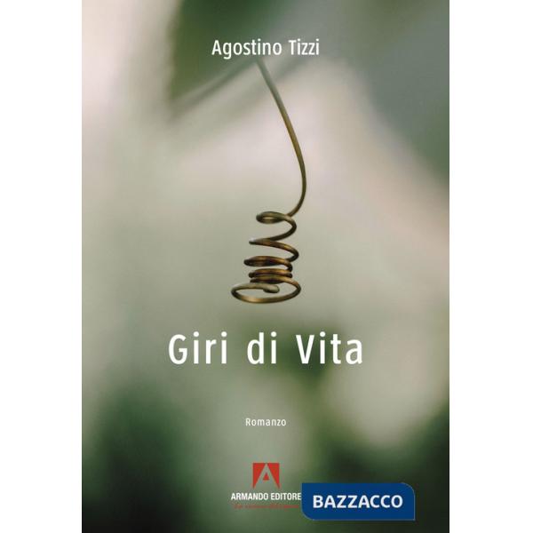 Giri di vita