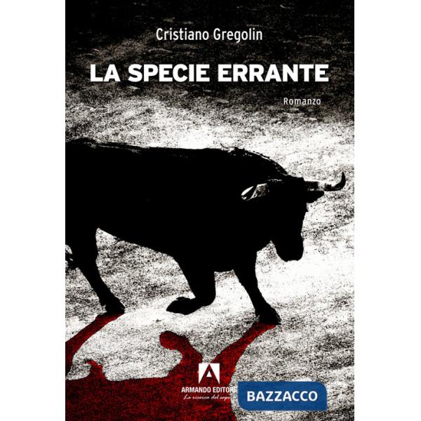 Specie errante (La)