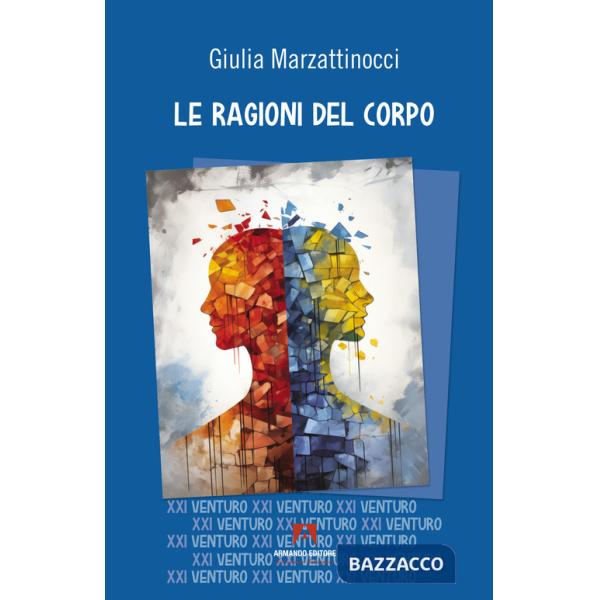 Ragioni del corpo (Le)