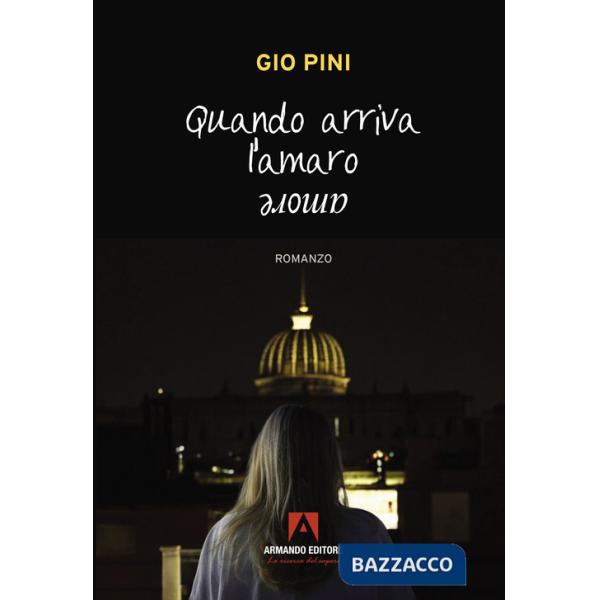 Quando arriva l'amore