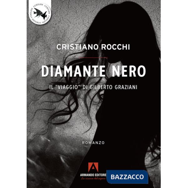 Diamante nero