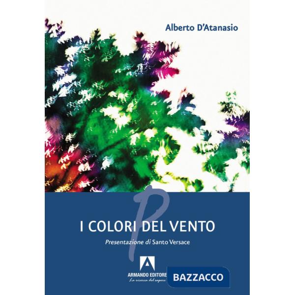 Colori del vento (I)