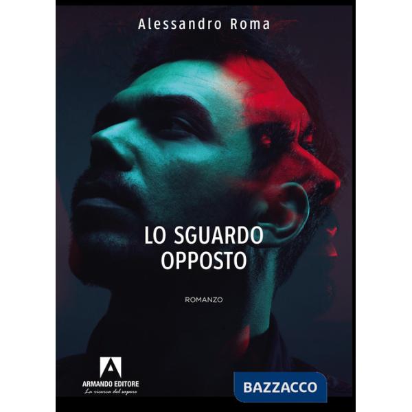 Sguardo opposto (Lo)