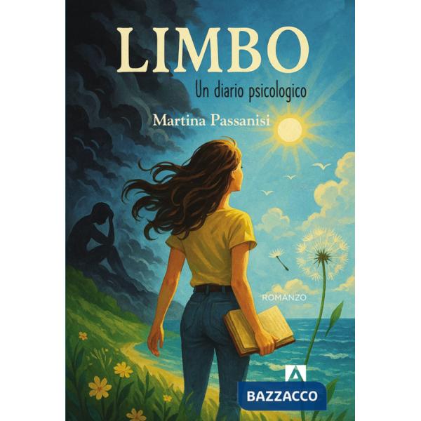 Limbo. Un diario psicologico