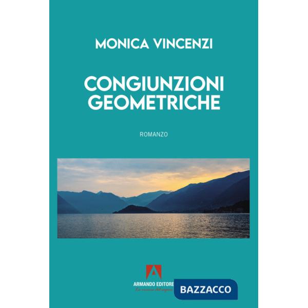 Congiunzioni geometriche