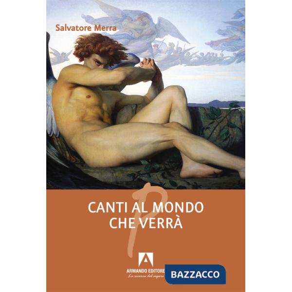 Canti al mondo che verrà