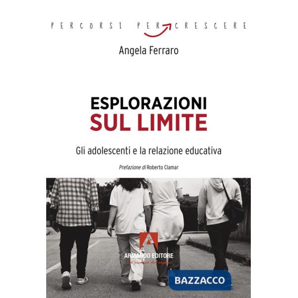 Esplorazioni sul limite