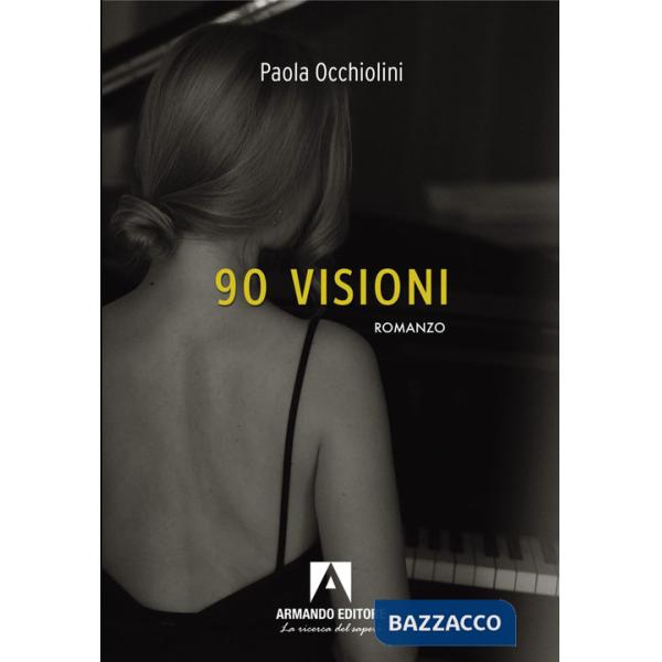 90 visioni