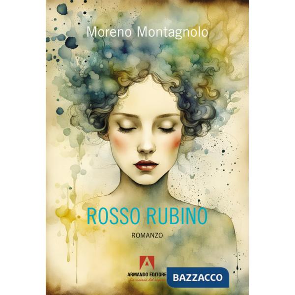 Rosso rubino
