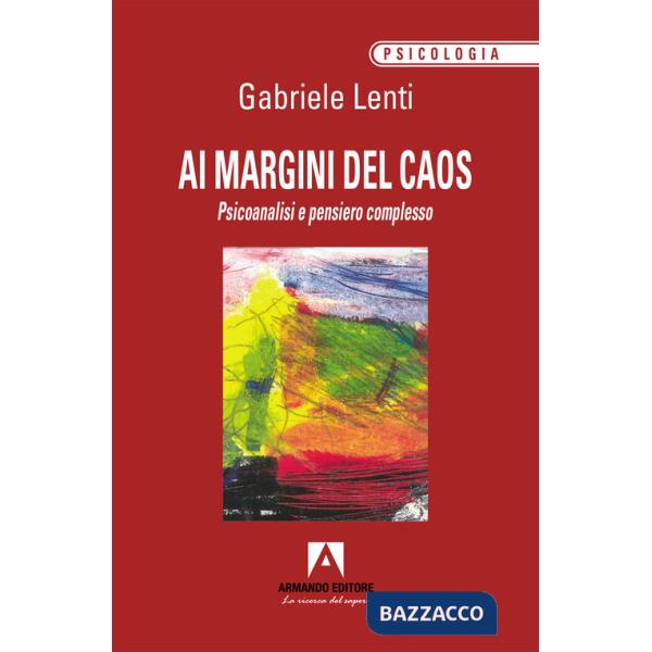 Ai margini del caos