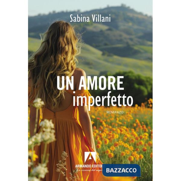 Amore imperfetto (Un)