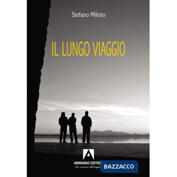 Lungo viaggio (Il)