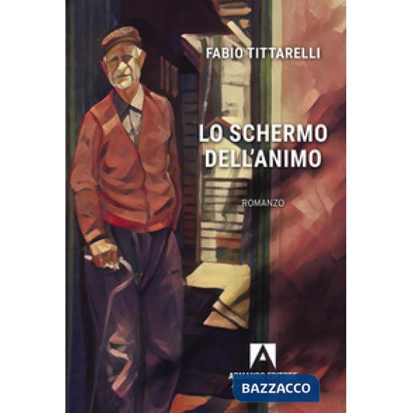 Schermo dell'animo (Lo)