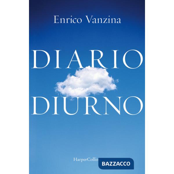 Diario diurno