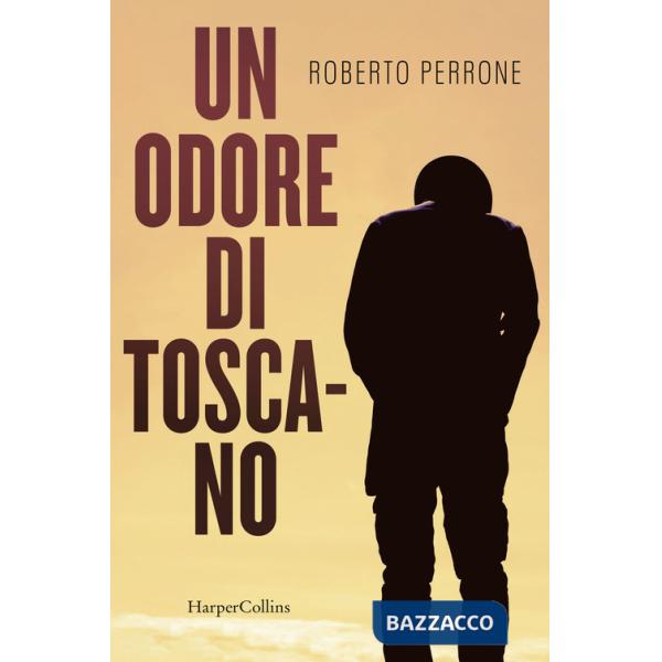 Odore di toscano (Un)