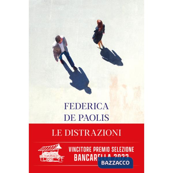 Distrazioni (Le)