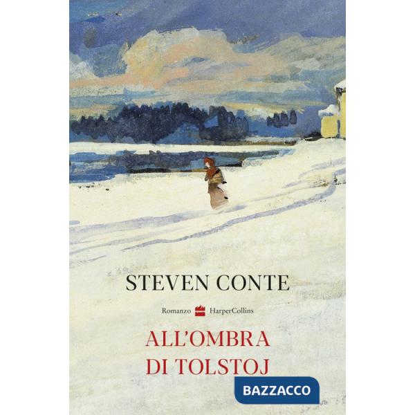 All'ombra di Tolstoj