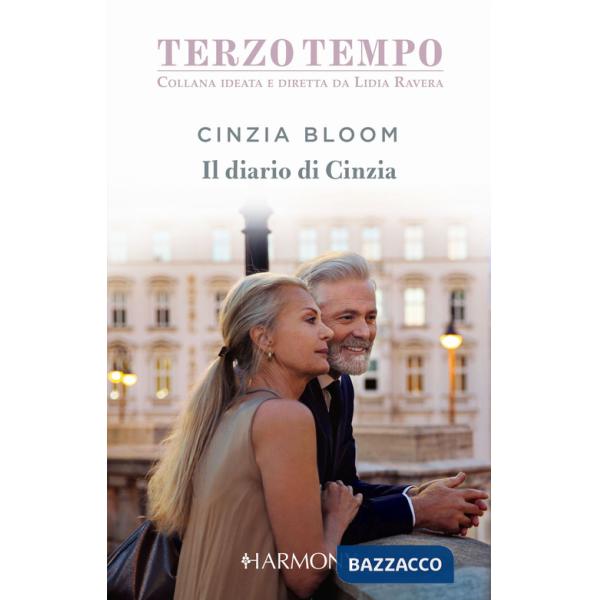 Diario di Cinzia (Il)