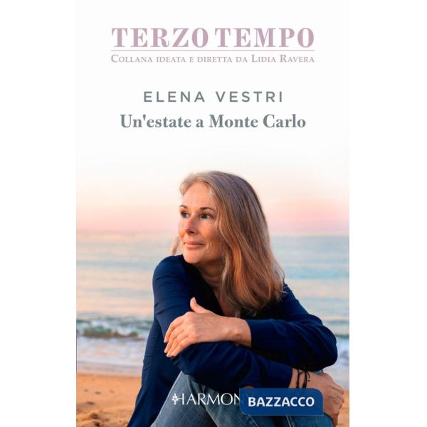 Estate a Monte Carlo (Un)