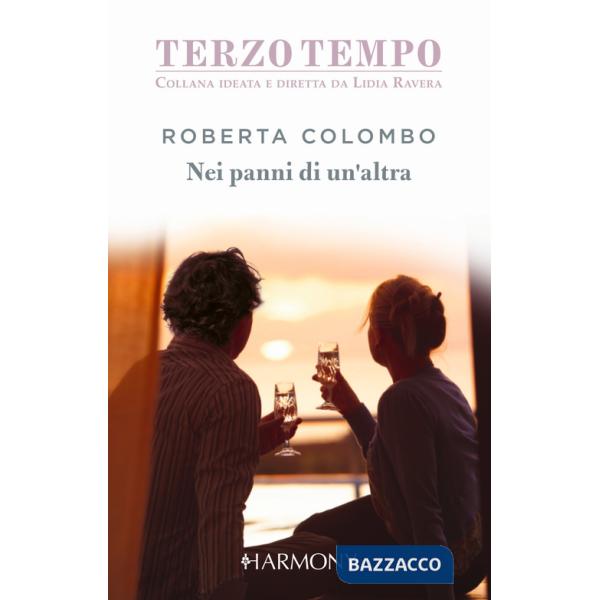 Nei panni di un'altra