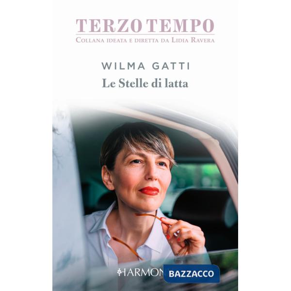 Stelle di latta (Le)