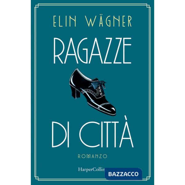 Ragazze di città