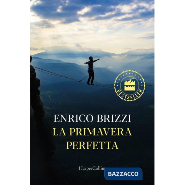 Primavera perfetta (La)