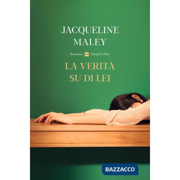 Verità su di lei (La)