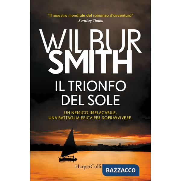 Trionfo del sole (Il)